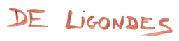 logo1